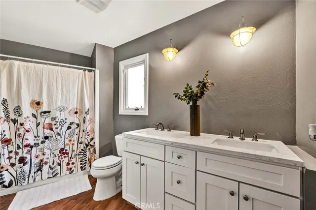 $2,350,000 | 1559 North Mustang Avenue, Orange, CA 92869