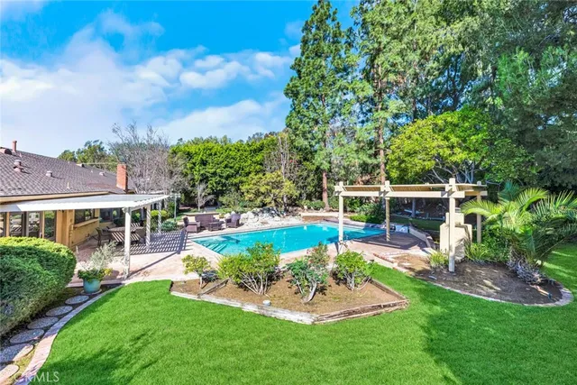 $2,350,000 | 1559 North Mustang Avenue, Orange, CA 92869