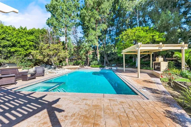 $2,350,000 | 1559 North Mustang Avenue, Orange, CA 92869