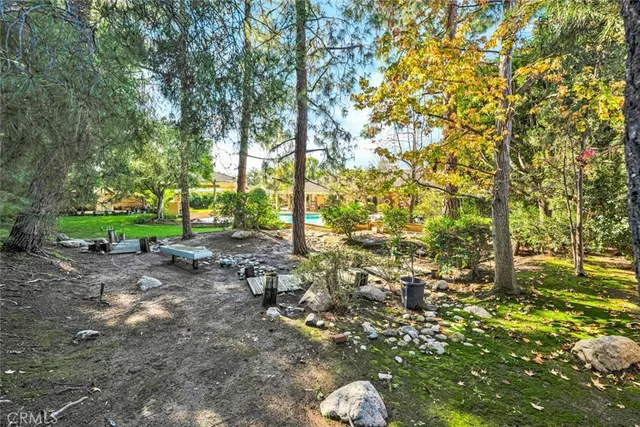 $2,350,000 | 1559 North Mustang Avenue, Orange, CA 92869