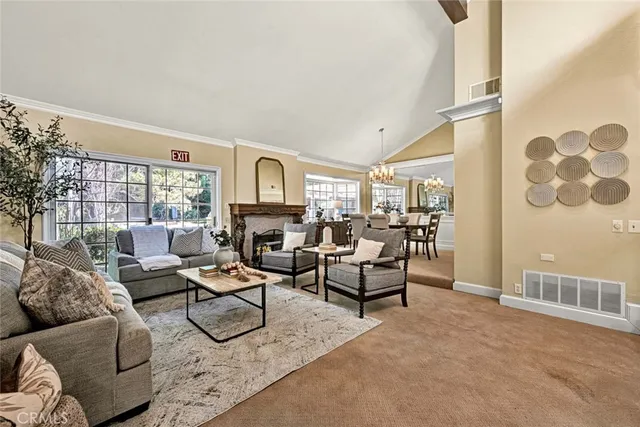 $2,350,000 | 1559 North Mustang Avenue, Orange, CA 92869