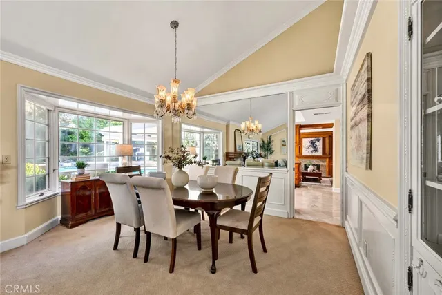 $2,350,000 | 1559 North Mustang Avenue, Orange, CA 92869