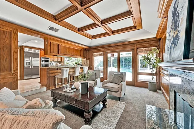 $2,350,000 | 1559 North Mustang Avenue, Orange, CA 92869