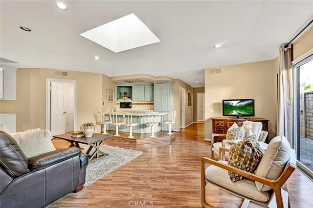 $2,350,000 | 1559 North Mustang Avenue, Orange, CA 92869