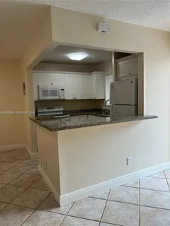 $179,000 | 7910 Taft Street, Unit 214, Pembroke Pines, FL 33024