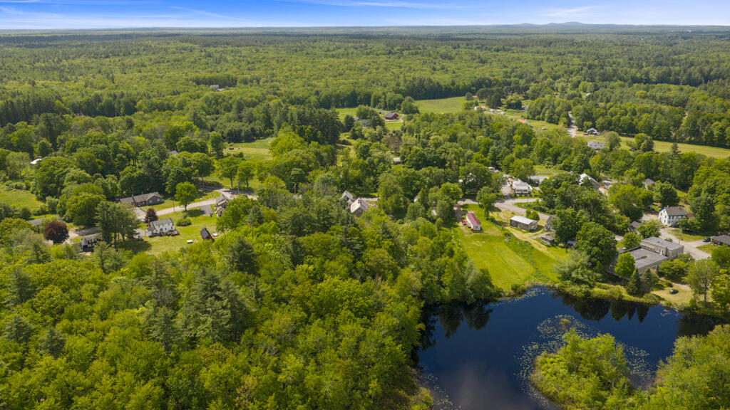 268 Kennebunk Road Alfred, ME 04002 - Photo 4 of 72 DJI_20260601102442_0008_D