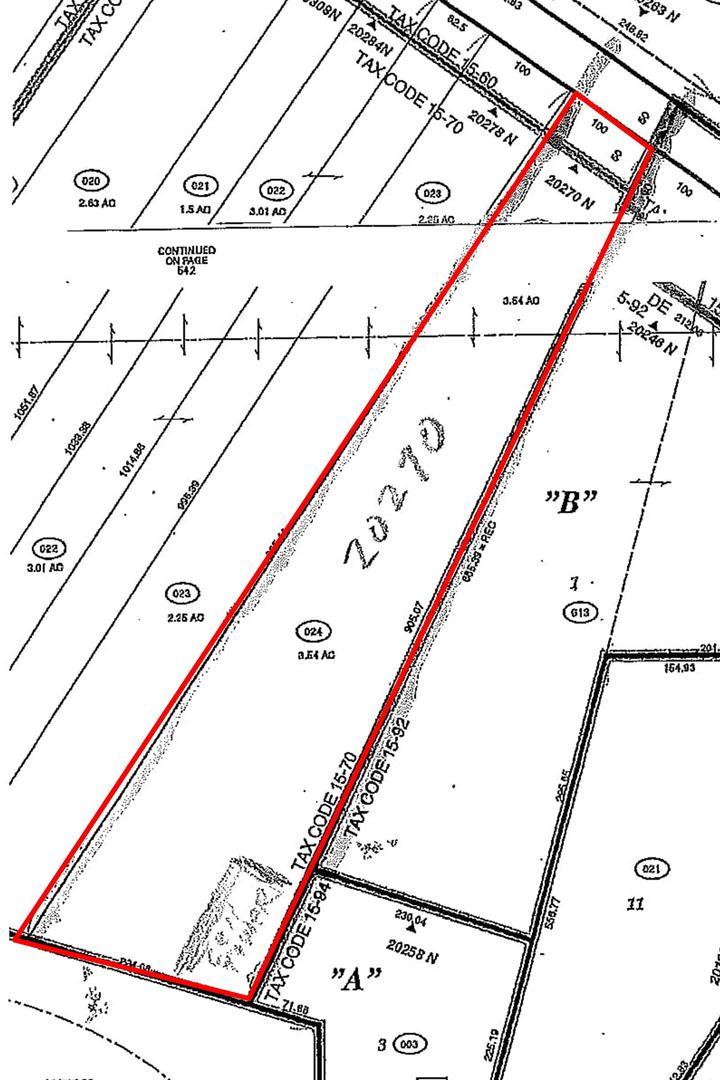 a picture of an outdoor space