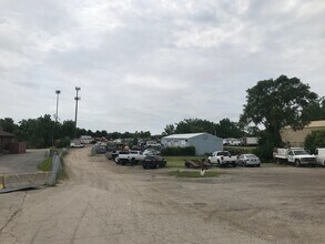 20270 North Rand Road Deer Park, IL 60074 - Photo 5 of 5 a view of car parked on the side of the road