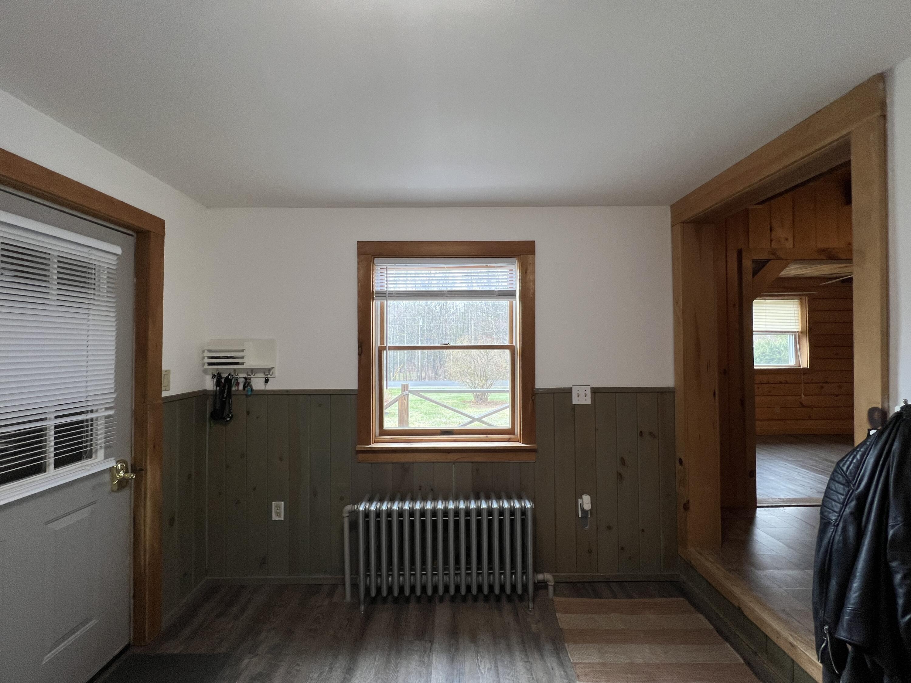 129 Ledge Hill Road Corinth, ME 04427 - Photo 46 of 68 IMG_3103