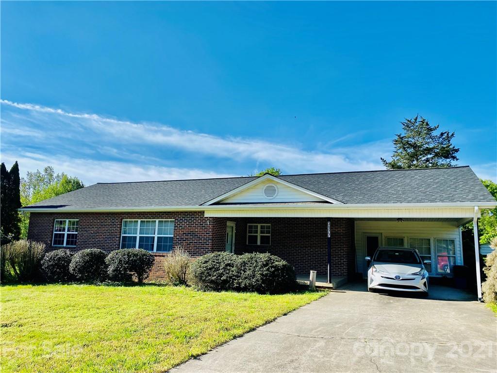 3177 Rocky Road Lenoir, NC 28645 - Photo 1 of 5 Gallery Image 1
