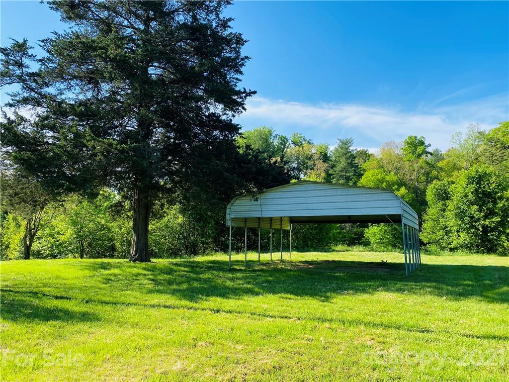 3177 Rocky Road Lenoir, NC 28645 - Photo 5 of 5 Gallery Image 5