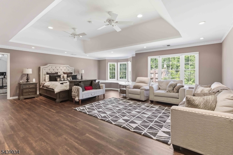 913 High Mountain Road North Haledon, NJ 07508 - Photo 18 of 42