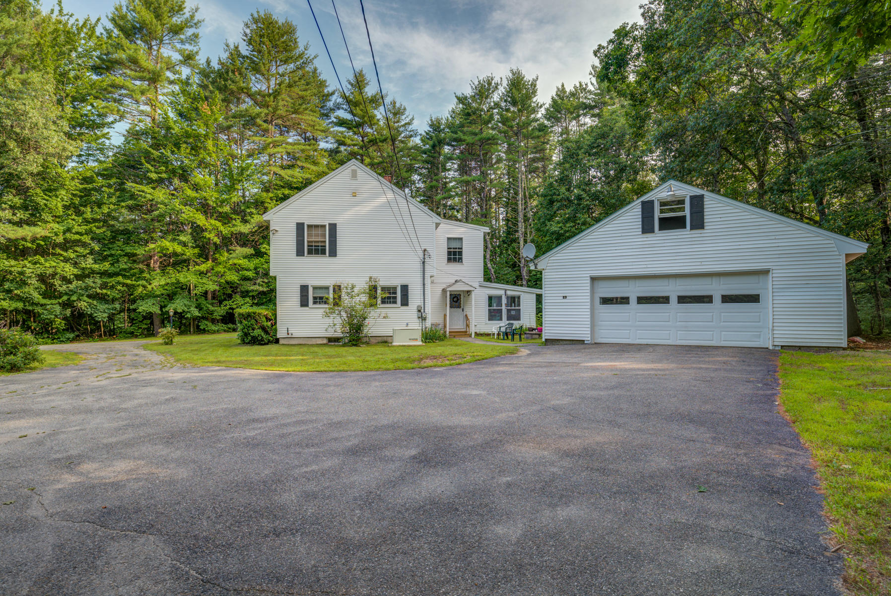 23 Dyer Road Biddeford, ME 04005 - Photo 33 of 33 Pic#