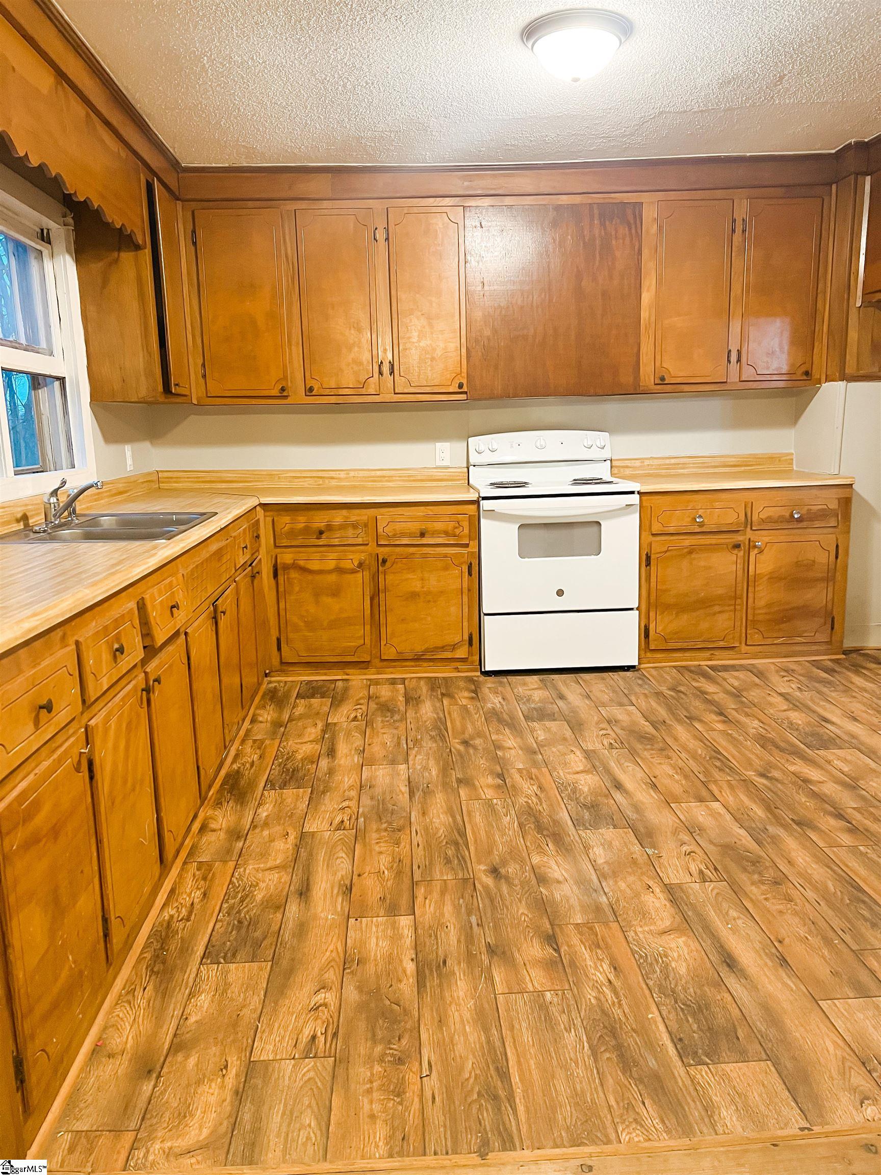 216 Porter Road Pendleton, SC 29670 - Photo 11 of 11 Gallery Image 11