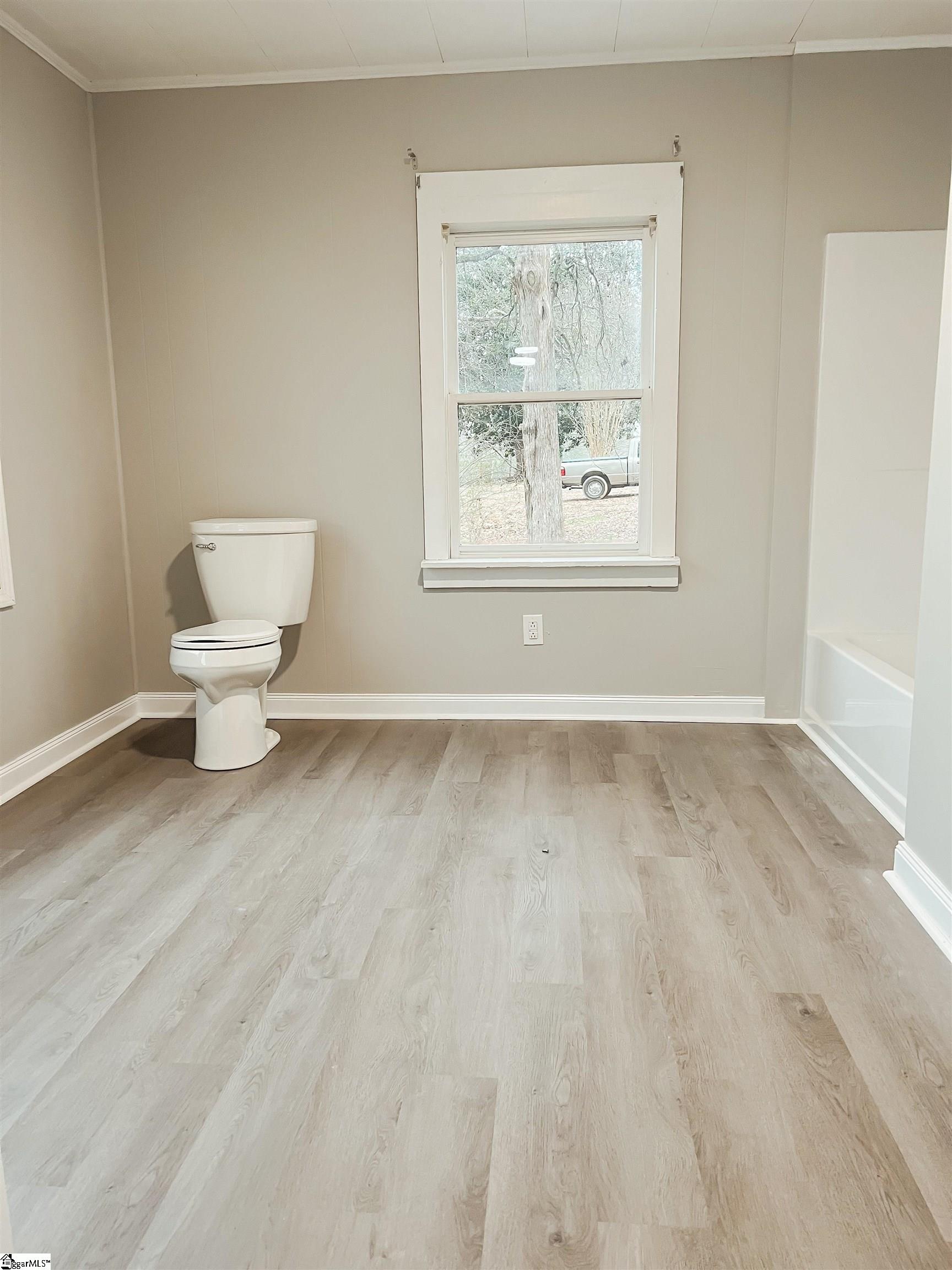 216 Porter Road Pendleton, SC 29670 - Photo 5 of 11 Gallery Image 5