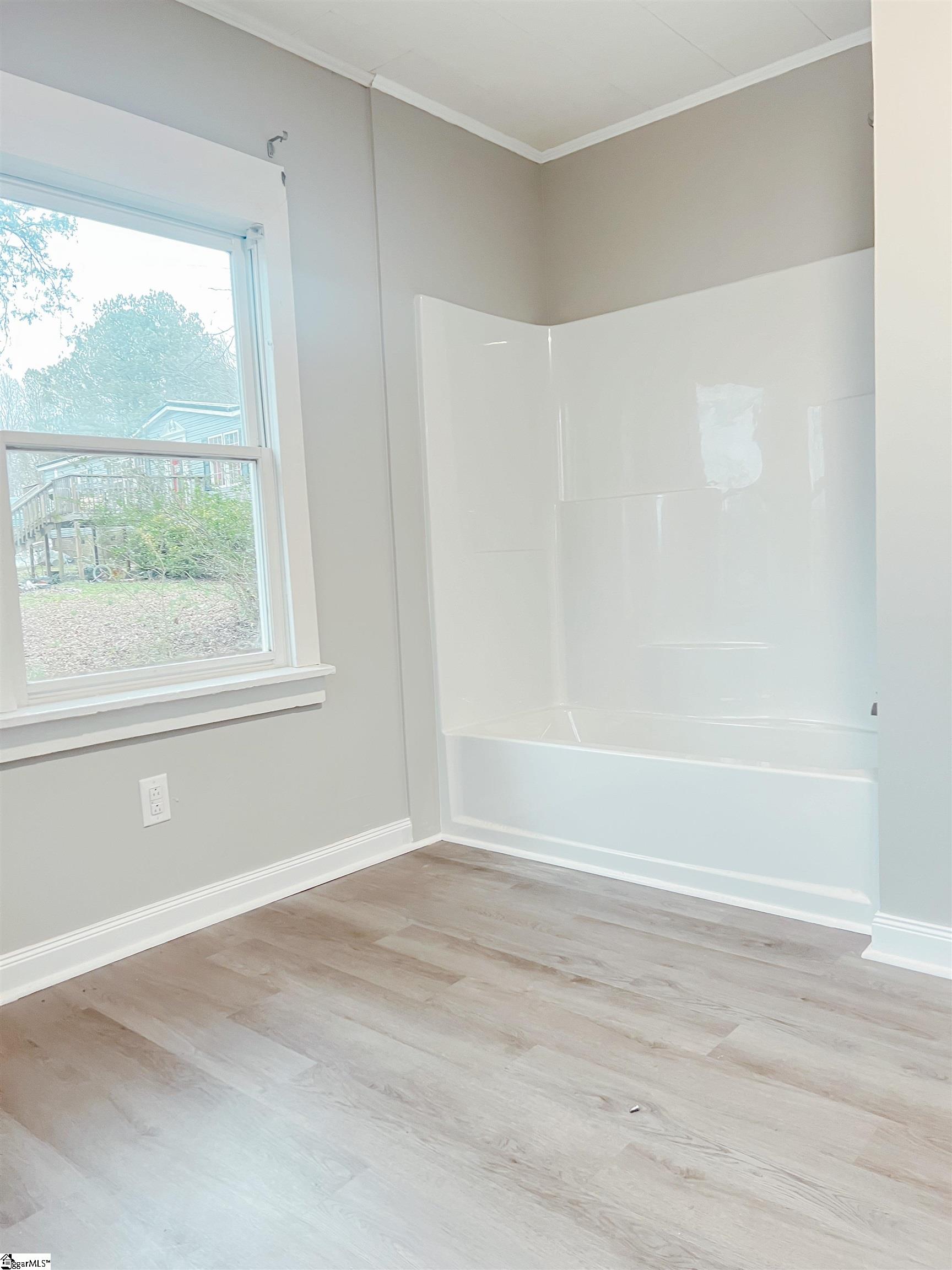 216 Porter Road Pendleton, SC 29670 - Photo 6 of 11 Gallery Image 6