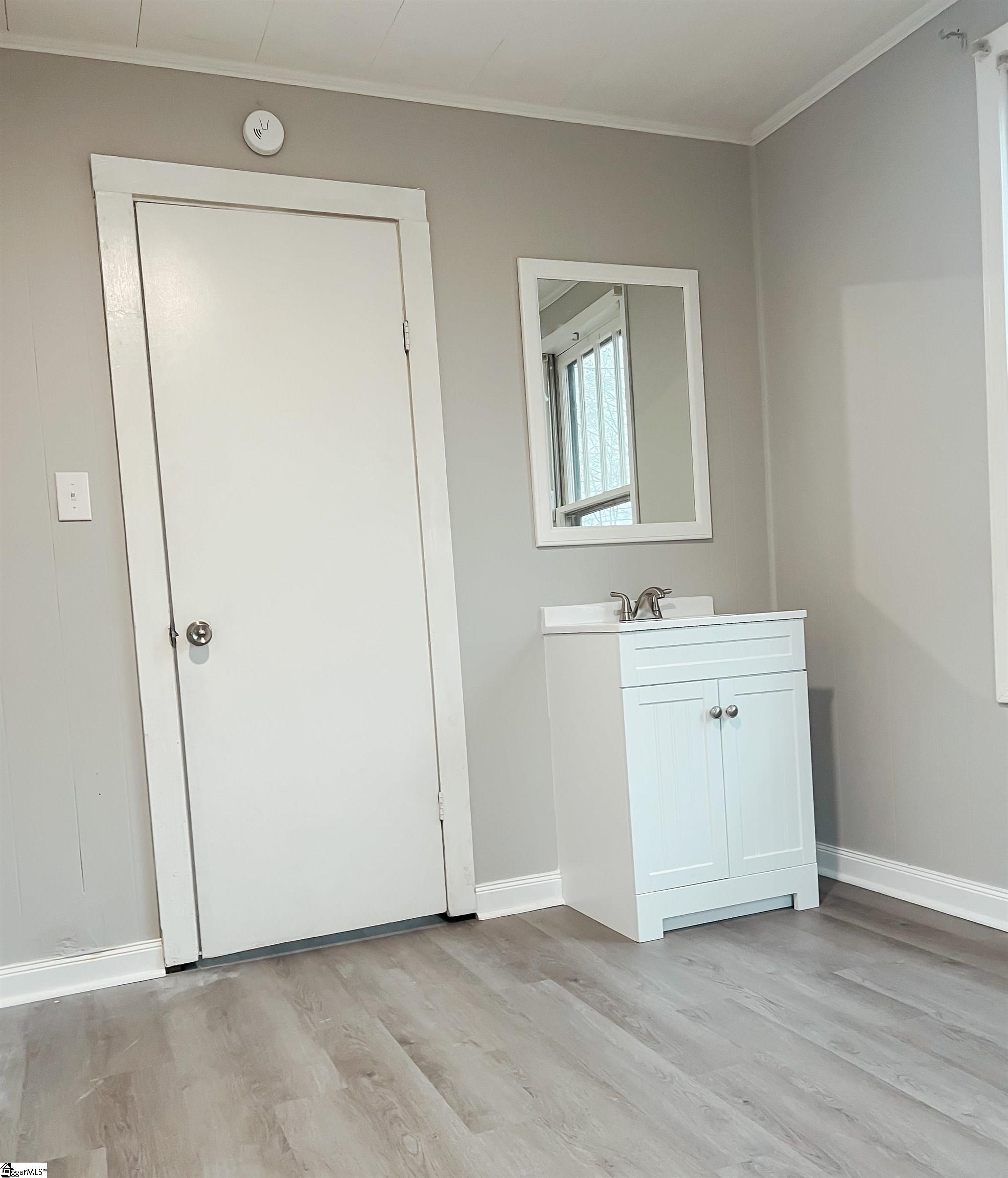 216 Porter Road Pendleton, SC 29670 - Photo 7 of 11 Gallery Image 7
