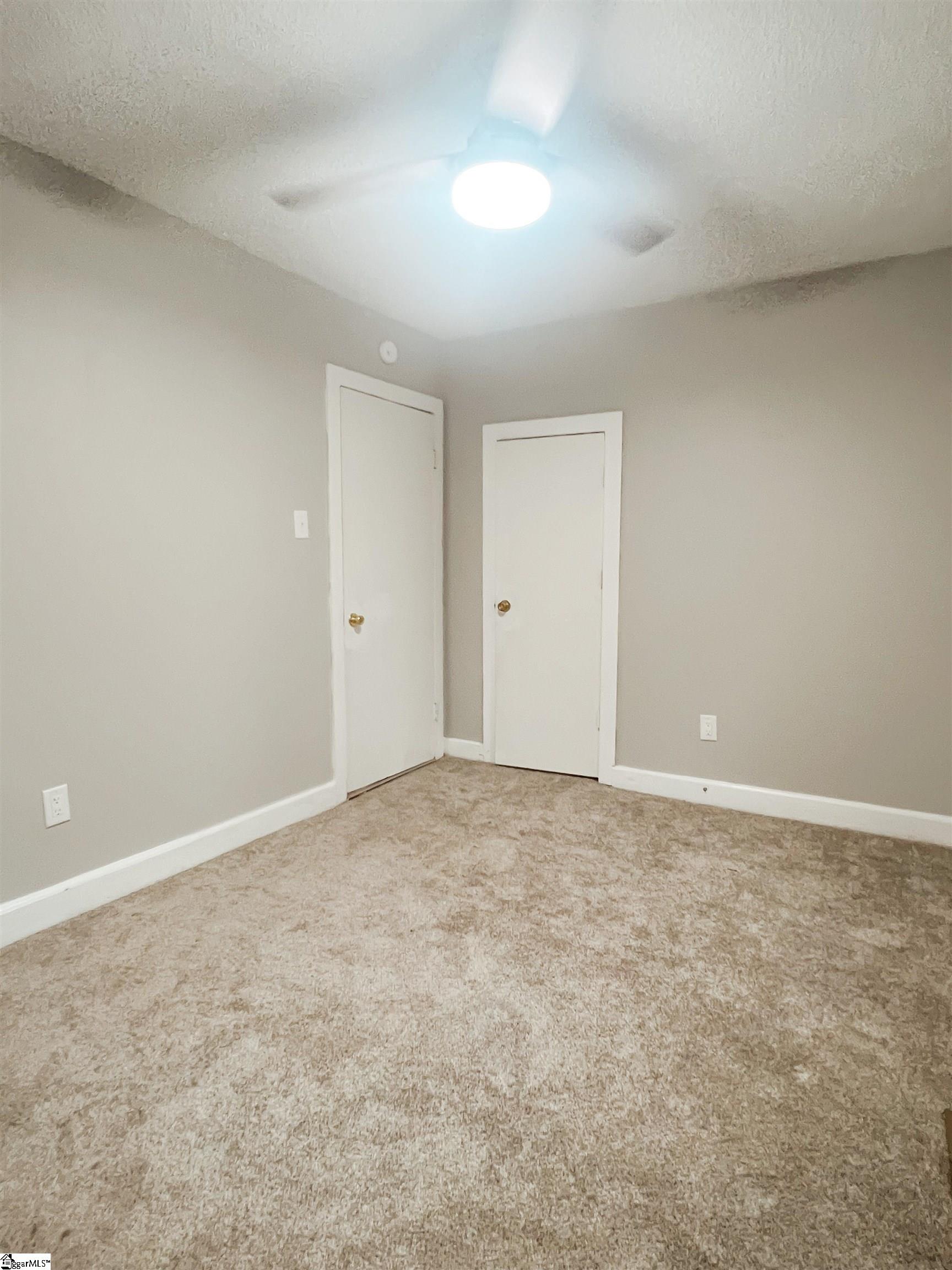 216 Porter Road Pendleton, SC 29670 - Photo 9 of 11 Gallery Image 9