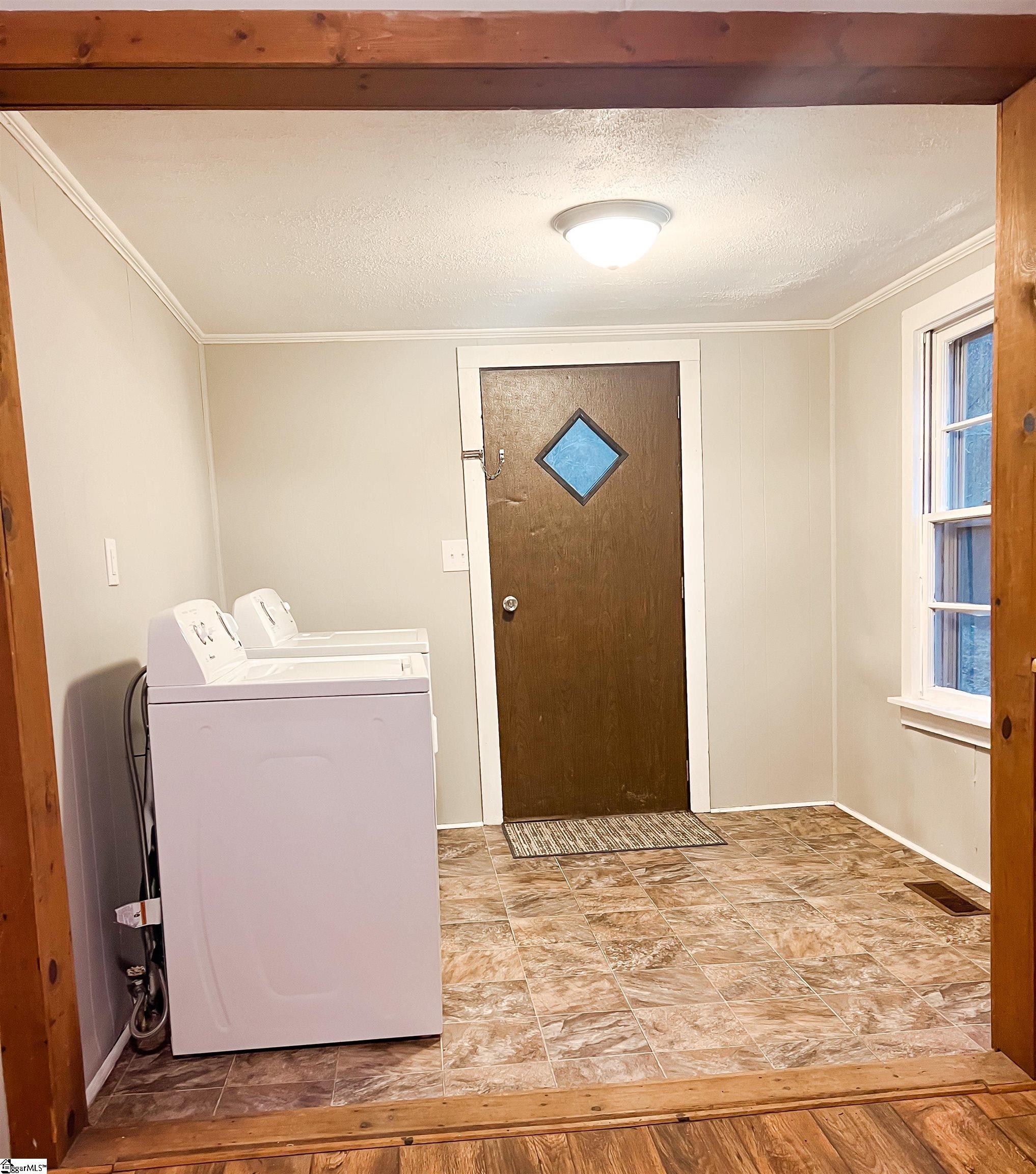 216 Porter Road Pendleton, SC 29670 - Photo 10 of 11 Gallery Image 10