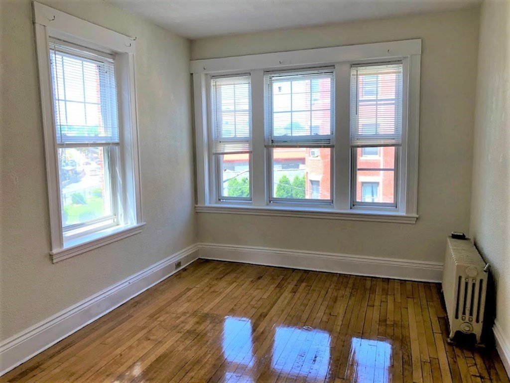 32 Reedsdale Street, Unit 6 Boston, MA 02134 - Photo 2 of 8