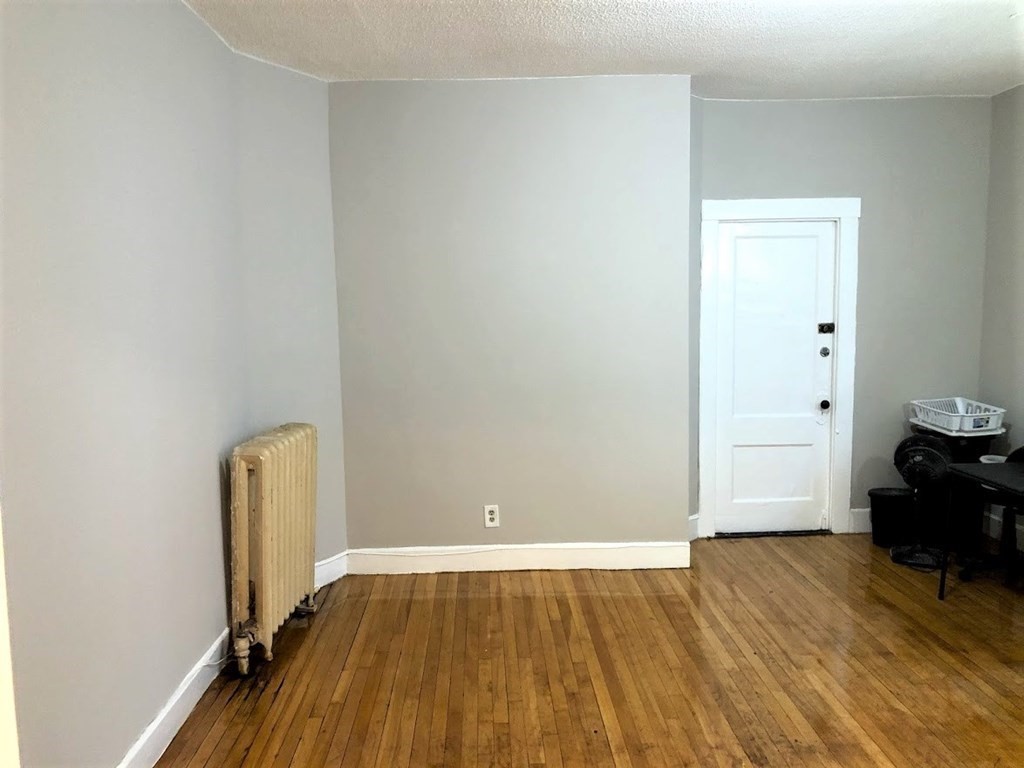 32 Reedsdale Street, Unit 6 Boston, MA 02134 - Photo 5 of 8