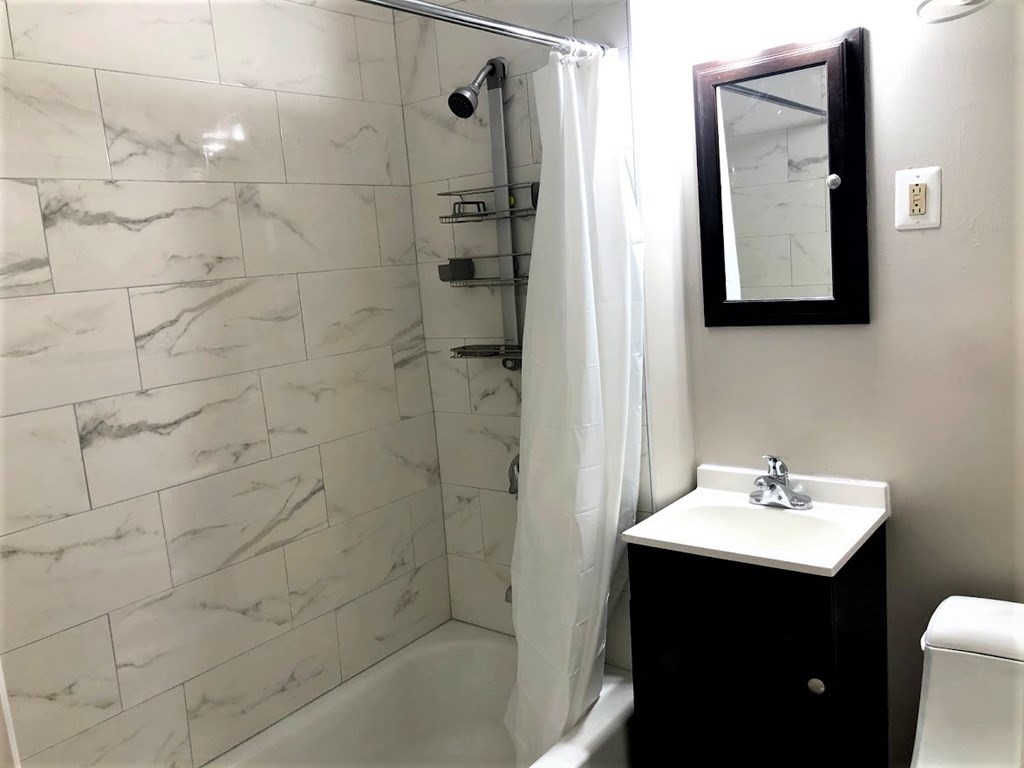 32 Reedsdale Street, Unit 6 Boston, MA 02134 - Photo 7 of 8