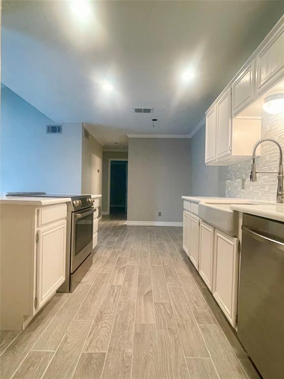 3059 Hells Gate Loop, Unit 2 Strawn, TX 76475 - Photo 9 of 39