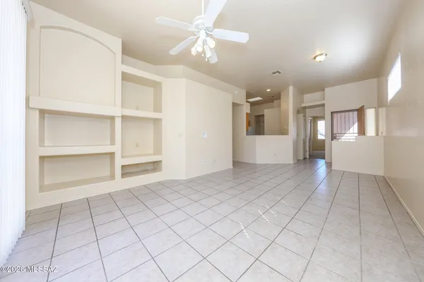 $1,900 | 7362 East Placita Sacra, Tucson, AZ 85715