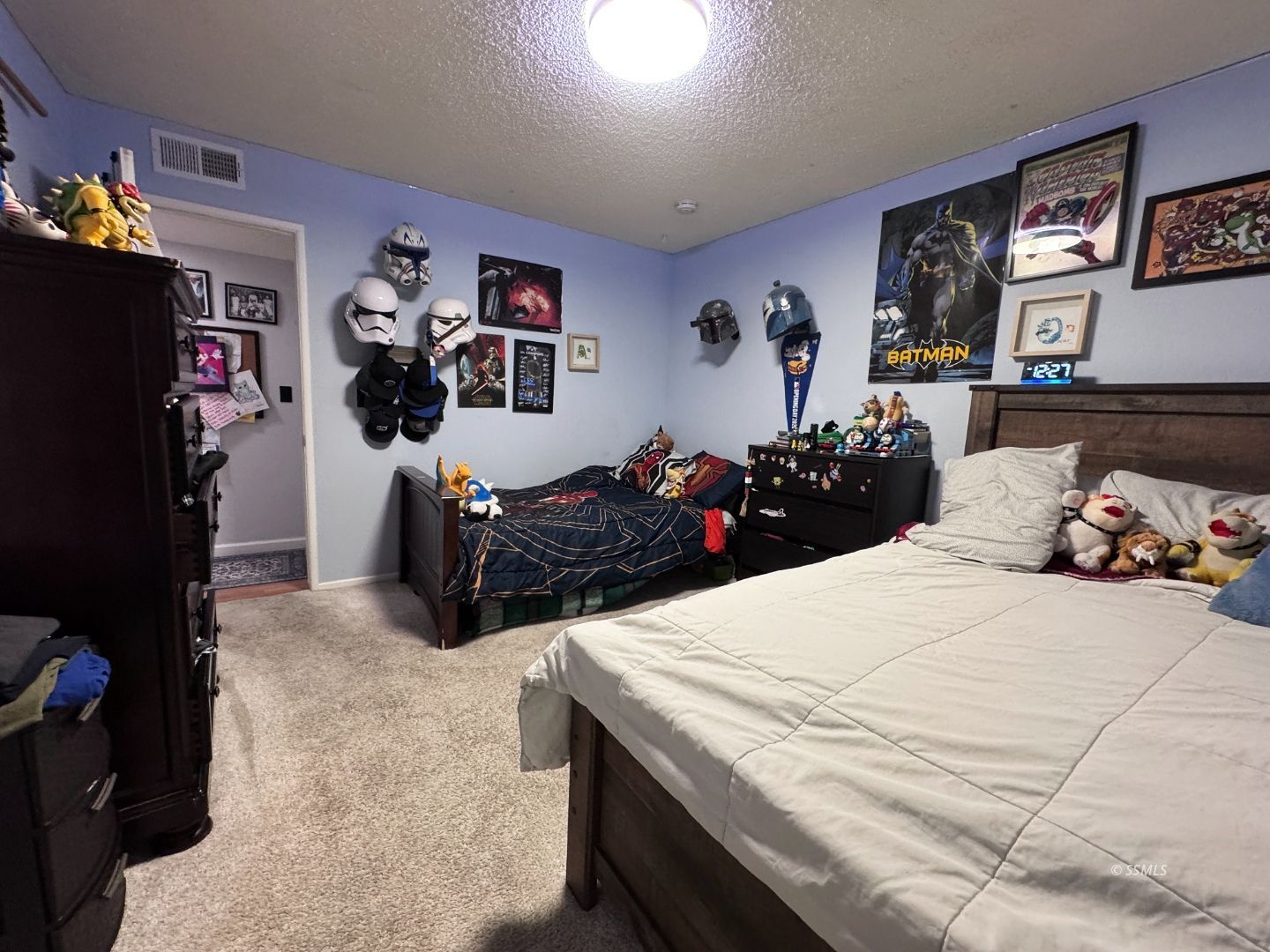 507 Weiman Avenue Ridgecrest, CA 93555 - Photo 18 of 39 Gallery Image 18