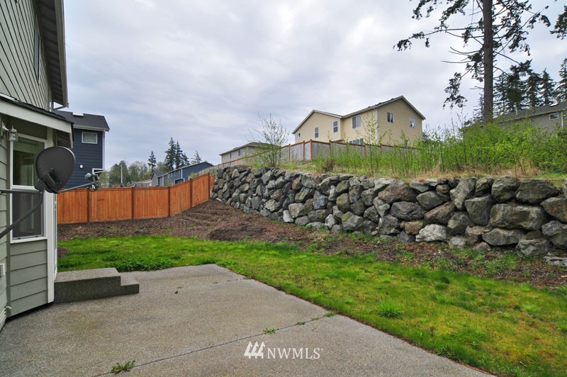 1009 Ridge Street Mukilteo, WA 98275 - Photo 22 of 25 Gallery Image 22