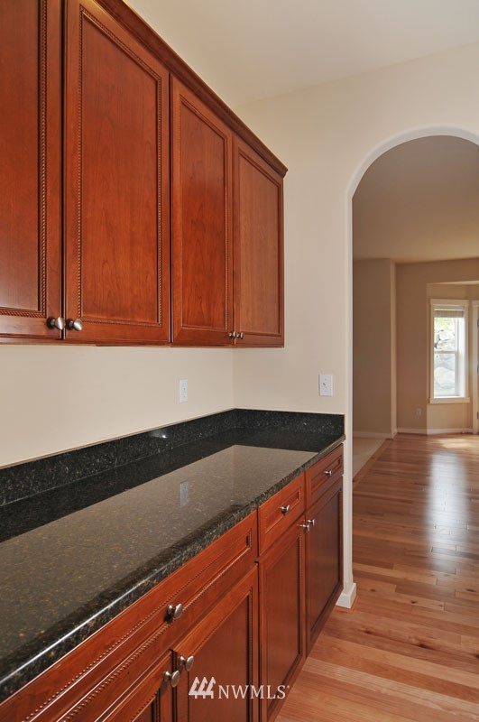 1009 Ridge Street Mukilteo, WA 98275 - Photo 7 of 25 Gallery Image 7