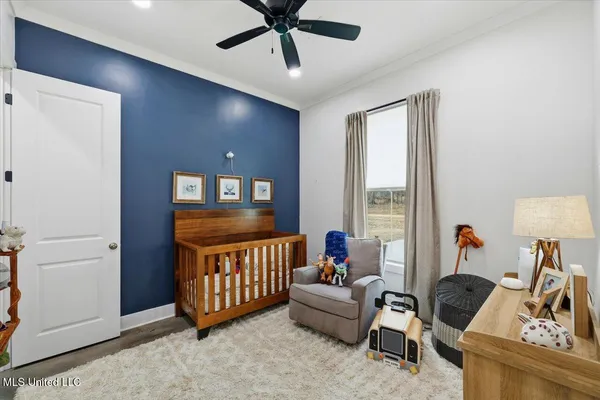 $355,000 | 35 Village Circle, Benton, MS 39039