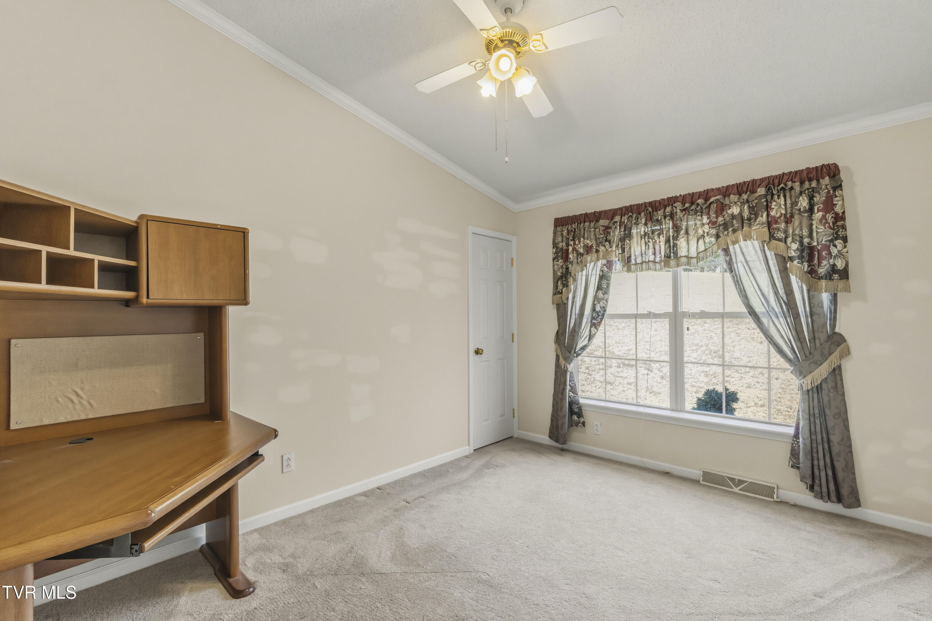 4061 Carters Valley Road Church Hill, TN 37642 - Photo 41 of 54 bedroom 2