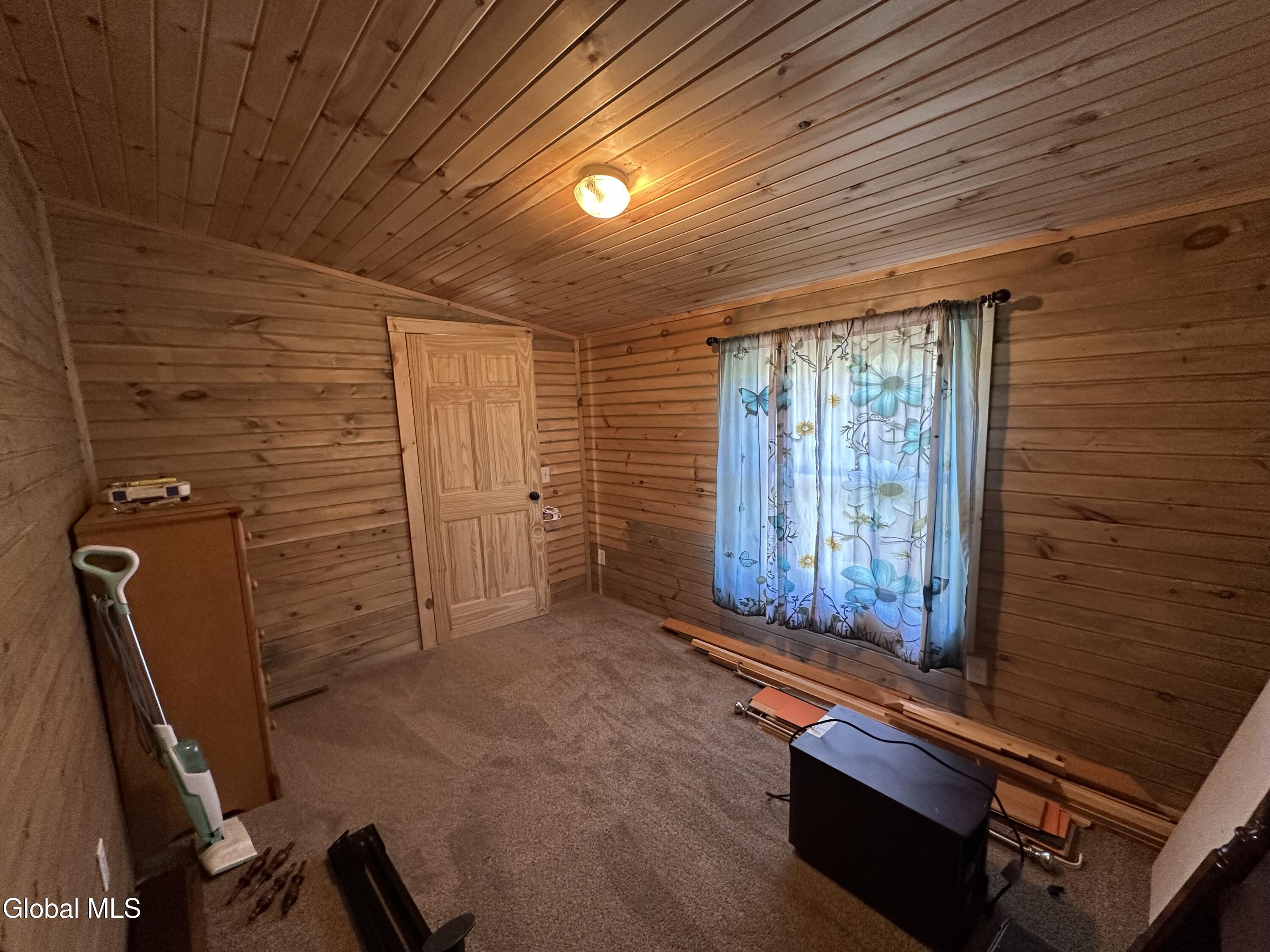 770 Oswegatchie Road Palatine Bridge, NY 13428 - Photo 14 of 17 Bedroom