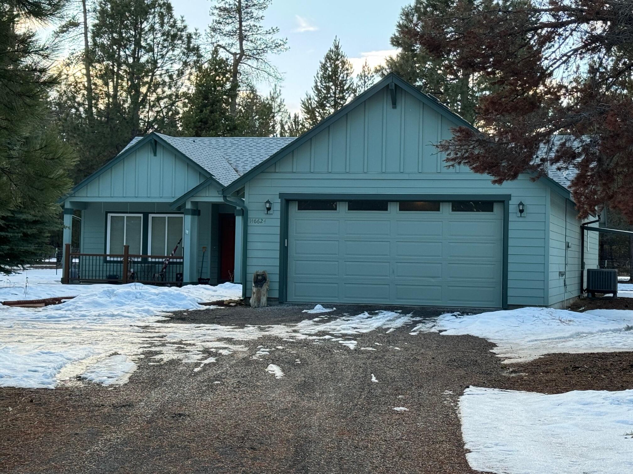 146624 Junos Road Gilchrist, OR 97737 - Photo 1 of 18 IMG_9401