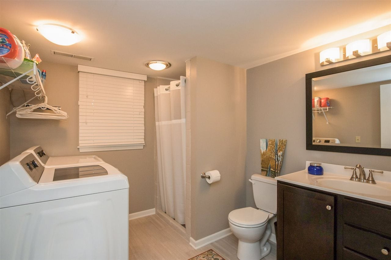 1925 Ridgeway Drive Iowa City, IA 52245 - Photo 24 of 28 Gallery Image 24