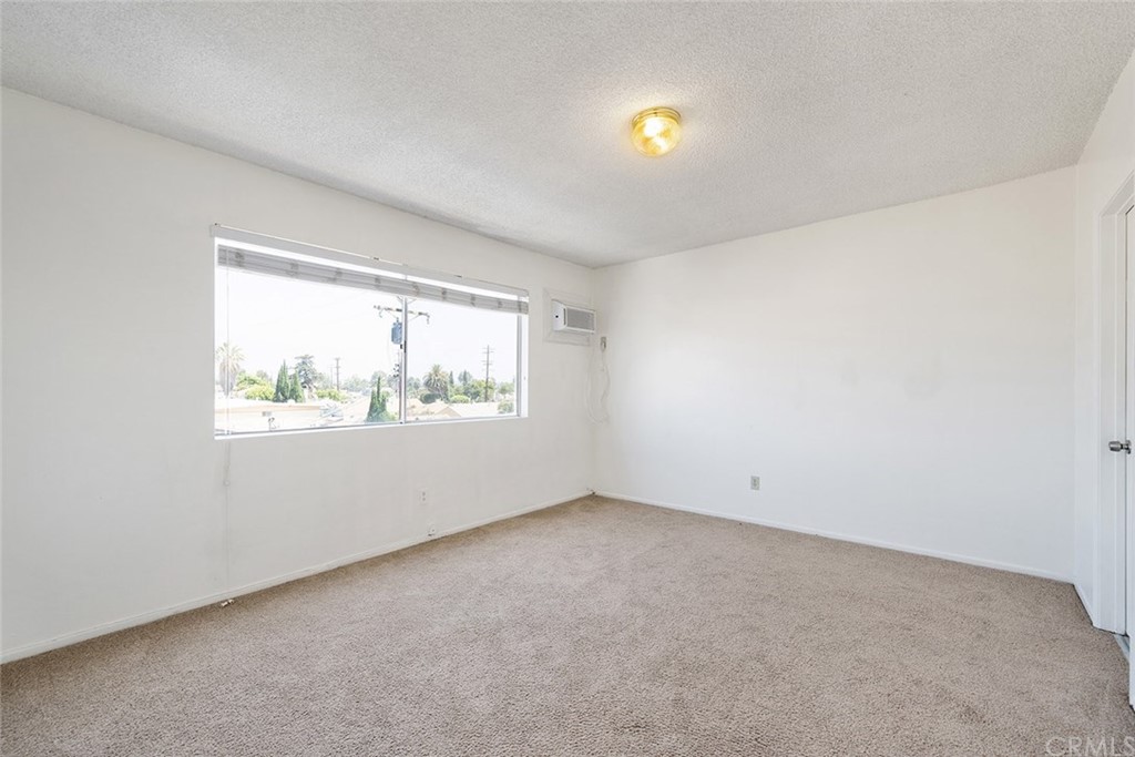 331 South New Avenue, Unit H Monterey Park, CA 91755 - Photo 14 of 26 an empty room with window