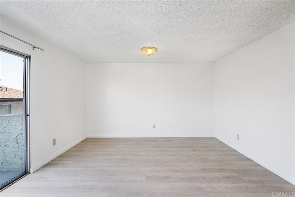 331 South New Avenue, Unit H Monterey Park, CA 91755 - Photo 6 of 26 a view of a room
