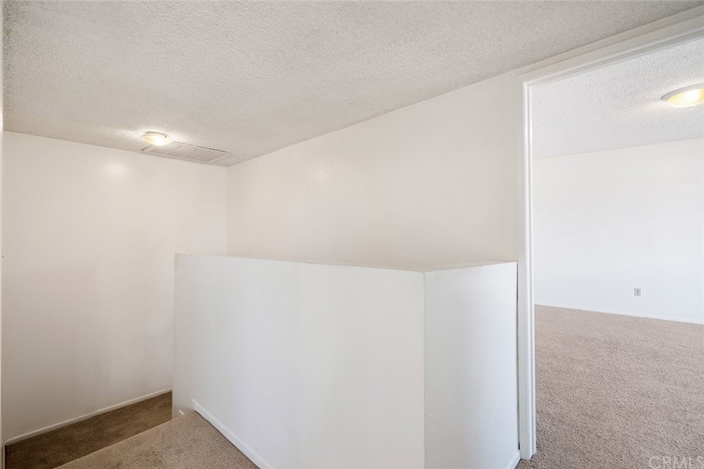331 South New Avenue, Unit H Monterey Park, CA 91755 - Photo 10 of 26 a view of small space