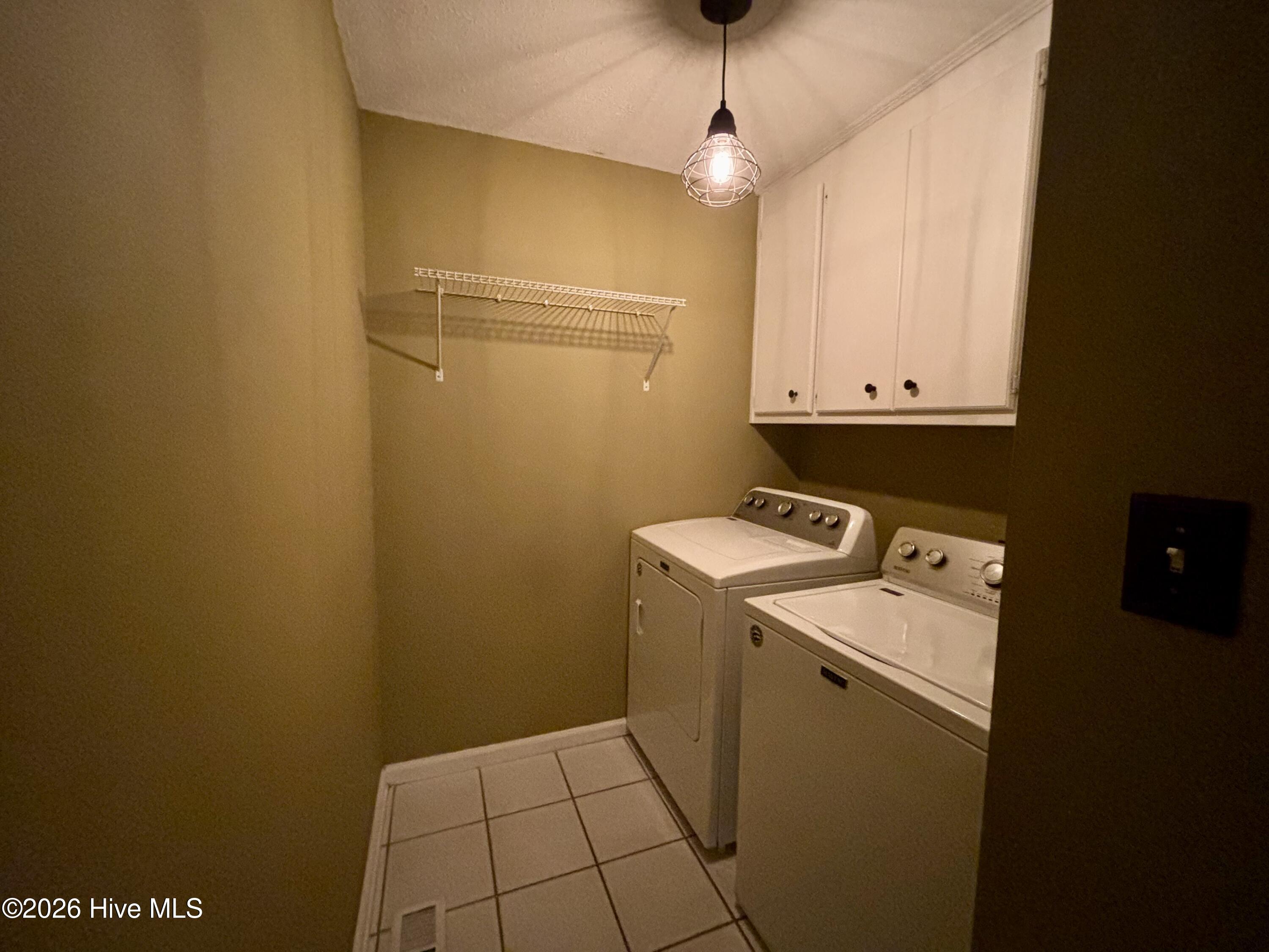 702 Rye Hill Drive Evans, GA 30809 - Photo 8 of 25