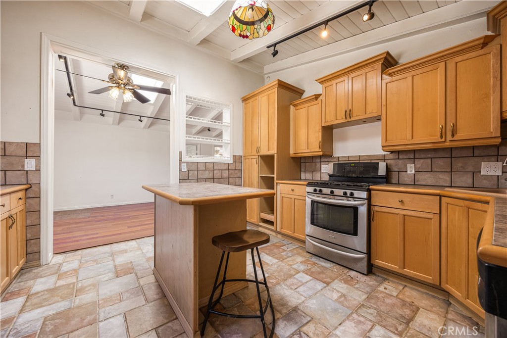 5100 Oil Well Road Phelan, CA 92371 - Photo 14 of 44