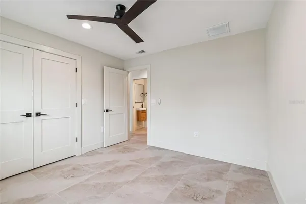 a bathroom with a toilet and a sink