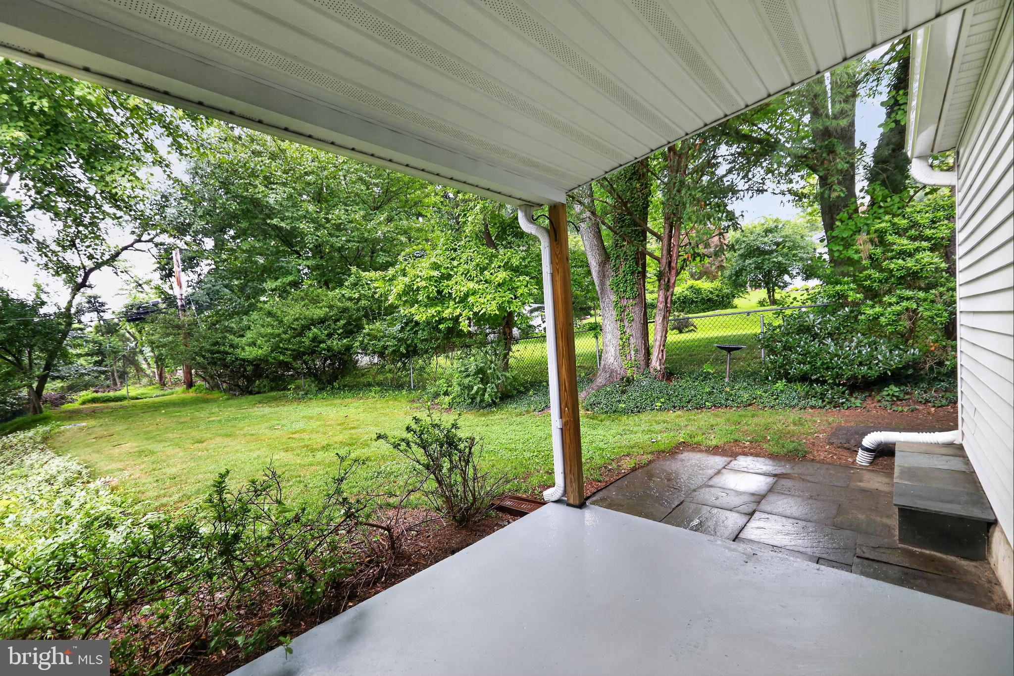 26 Rampart West Media, PA 19063 - Photo 33 of 36