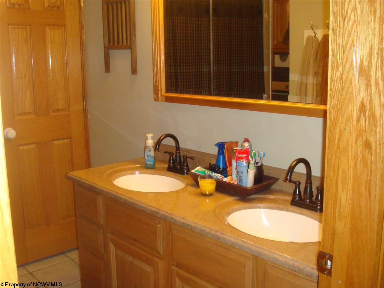 1247 Briercliff Road Bridgeport, WV 26330 - Photo 11 of 17 Gallery Image 11
