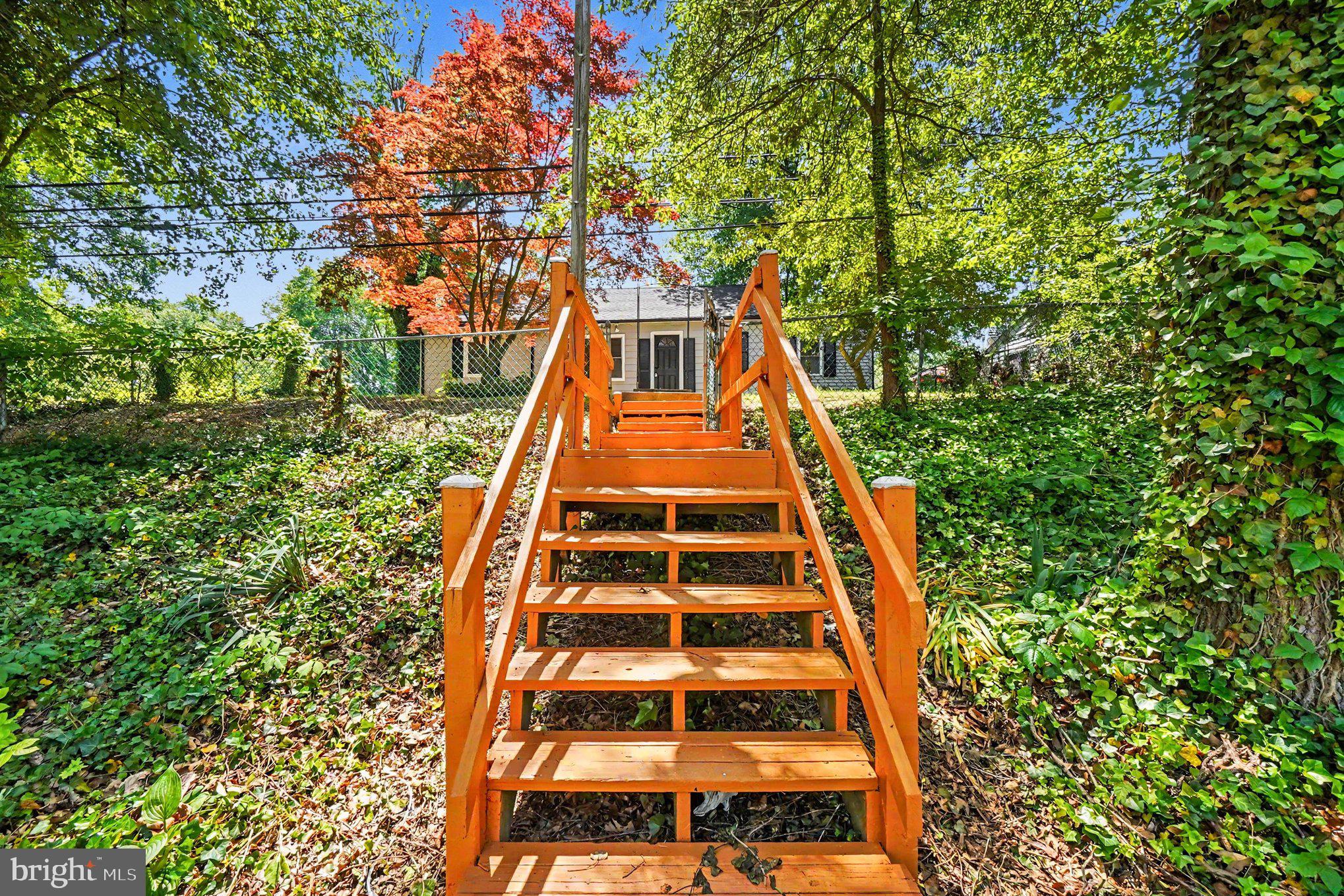 1433 Old Philadelphia Road Aberdeen, MD 21001 - Photo 25 of 32