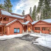 $1,500,000 | 11365 China Camp Road, Truckee, CA 96161