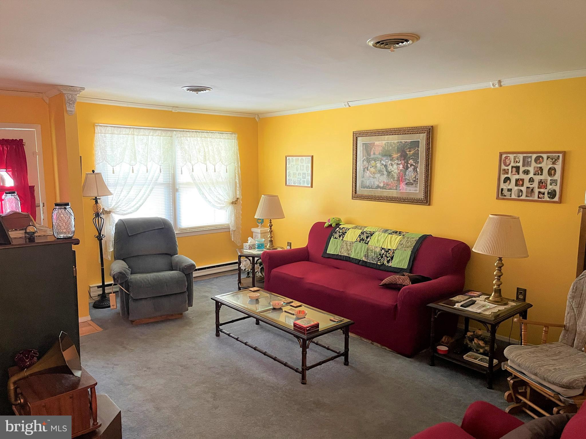 19 Augusta Road Manchester Township, NJ 08759 - Photo 3 of 11