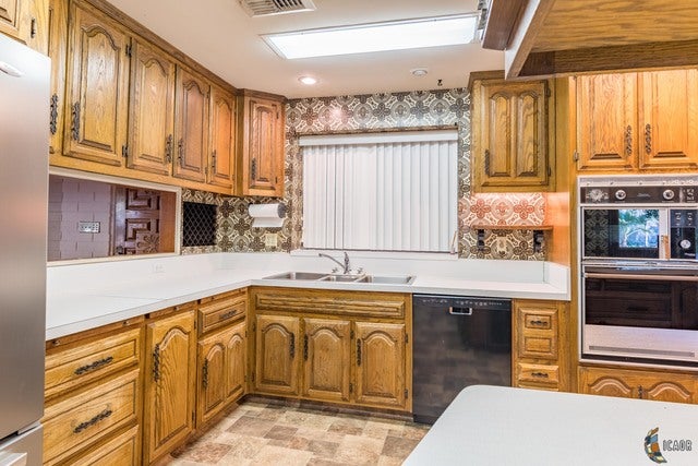 202 Santa Rosa Road El Centro, CA 92243 - Photo 13 of 54 Gallery Image 13
