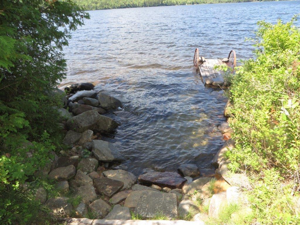 35 Stinchfield Road Sandy River Plt, ME 04970 - Photo 21 of 29 Photo