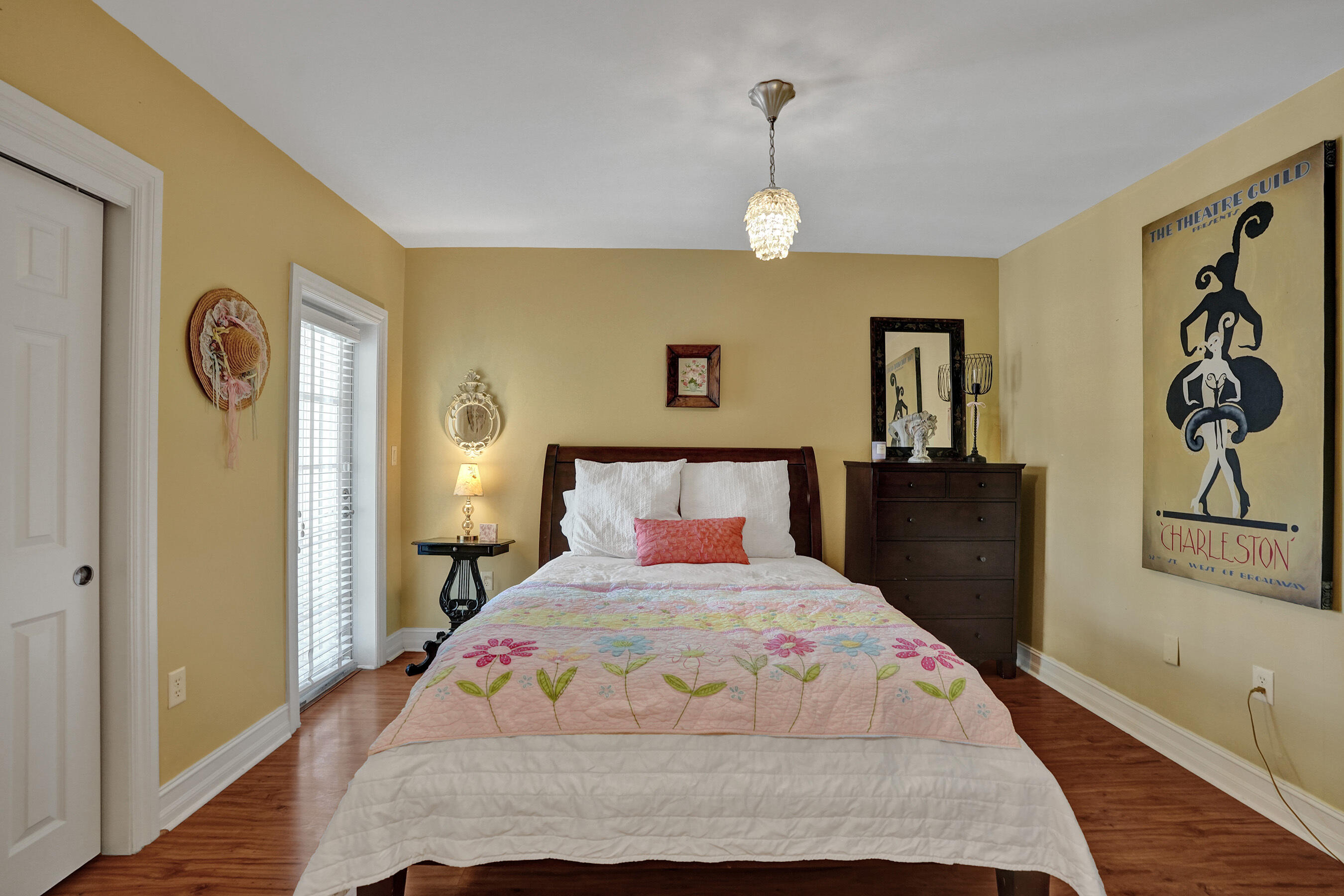 1127 North Victoria Park Road Fort Lauderdale, FL 33304 - Photo 35 of 45 DSC06845